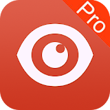 Vision Measurement Pro icon