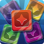 Cover Image of Download Finding Block Puzzle Online  APK