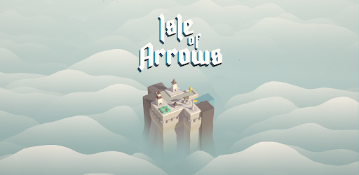 Isle of Arrows v1.1.3 APK (Unlocked Full Game)