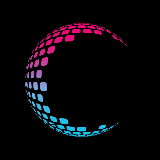 Fórum Panrotas logo