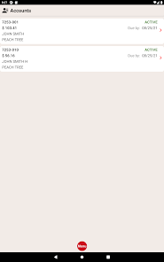 സ്‌ക്രീൻഷോട്ട് ചിത്രം