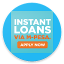 Tala Loans App Kenya - Instant Loan  Kash icon