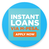 Tala Loans App Kenya - Instant Loan  Kash icon