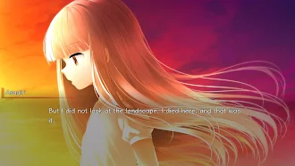 Game screenshot Together We Live mod apk