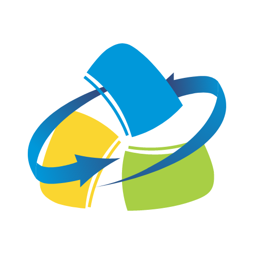 RBR Simplex logo