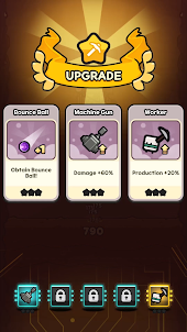 DDDigger: Grababenteuer