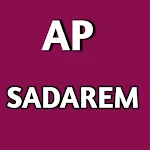 Cover Image of Tải xuống AP Sadarem certificate| Latest  APK