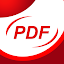All PDF File Reader and Viewer