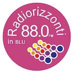 Cover Image of Télécharger Radiorizzonti inBlu  APK
