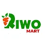 Get Riwo Mart for Android Aso Report