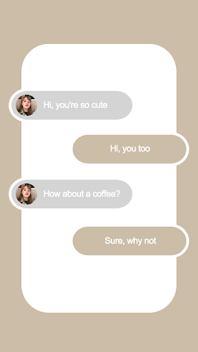 Chatlox: Live Video Chat Screen 3
