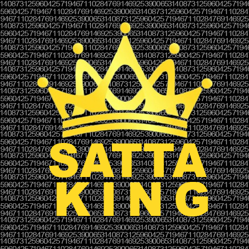Satta King: Satta Matka Result Download on Windows