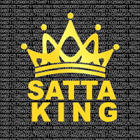 Satta King Satta Matka Result