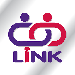 Icon image Kern Family Health Care LINK