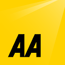 The AA membership &amp; breakdown reporting app