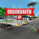 city mod brookhaven for blox - Androidアプリ