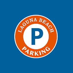 Icon image Laguna Beach Parking