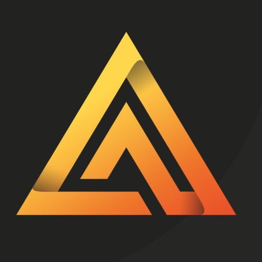 Agrega Agricultura logo
