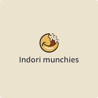 Indori Munchies