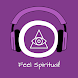 Feel Spiritual! Hypnose - Androidアプリ