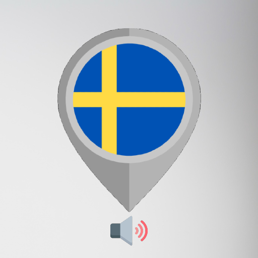 Learn Swedish without Internet
