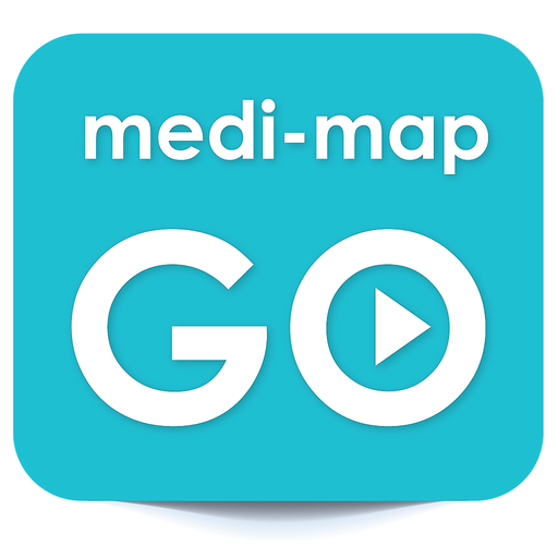 MMGO logo
