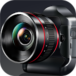 Cover Image of Download Camera  APK