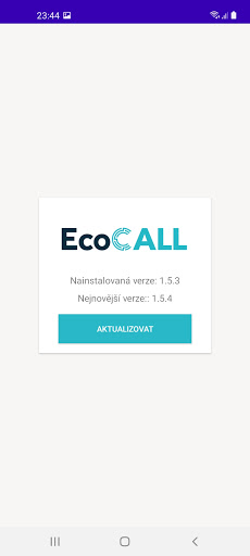 Uygulama önizlemesi