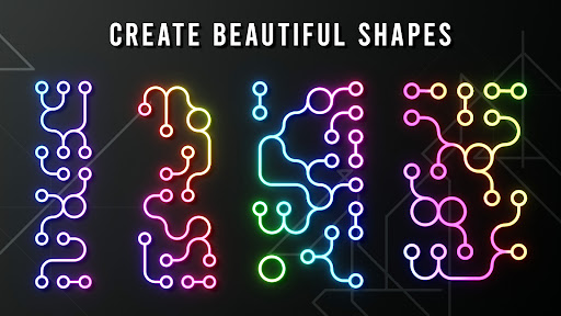 Android application Infinite Loop: Brain Exercises screenshort