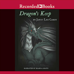 Icon image Dragon's Keep
