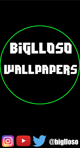 Fireworks Wallpaper HD 2021