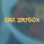 Cover Image of ダウンロード Bar SAJGON 1679577295 APK