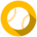 Beisbol Hoy - Venezolano icon