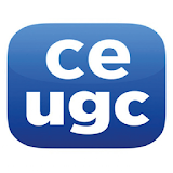 UGC C.E FRANCE icon