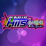 Cover Image of Download Radio Hits 9.8 APK