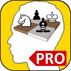 Chess Openings Trainer Pro 6.6.0-pro