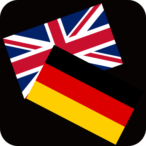 RepeatLearnGerman logo