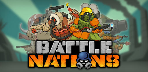 Battle Nations