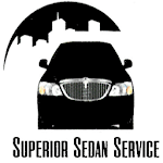Cover Image of डाउनलोड Superior Sedan  APK