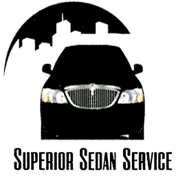 图标图片“Superior Sedan”
