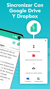Captura de pantalla