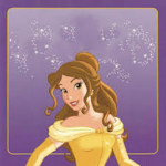 Cover Image of ดาวน์โหลด Beauty and the Beast,and wonderful stories offline 1.0 APK