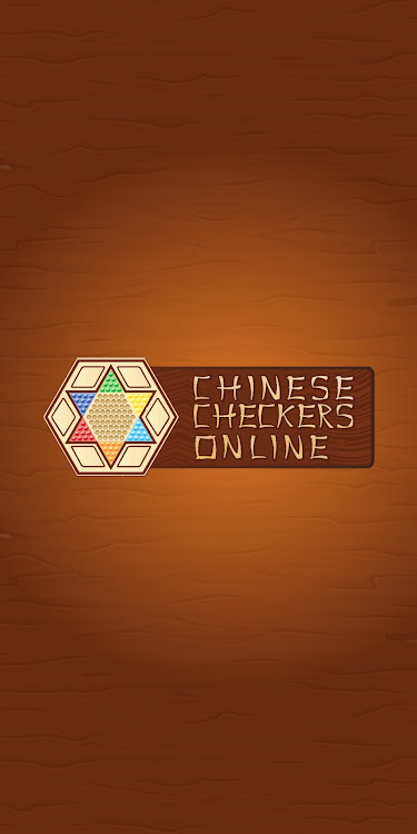 Chinese Checkers Online - 1.3.1 - (Android)