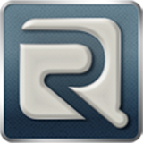 QRS Reader icon