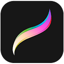 App Download Procreate Paint Install Latest APK downloader
