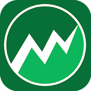 Top 38 Finance Apps Like Indian Stock Market Live - Best Alternatives