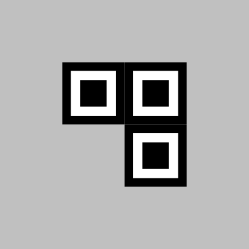 Miniris - Drop Block Game  Icon