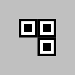 Icon image Miniris - Drop Block Game
