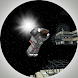 Space Mod For Minecraft PE - Androidアプリ