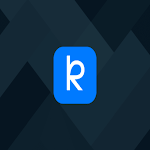 Cover Image of Download Ringo 9.8 APK